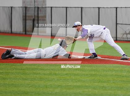 Thumbnail 2 in Southridge @ Sunset photogallery.