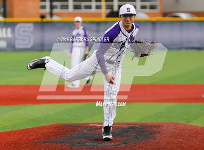 Thumbnail 3 in Southridge @ Sunset photogallery.