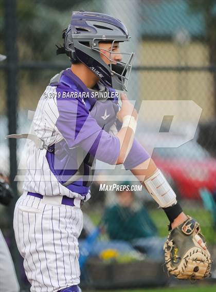 Thumbnail 1 in Southridge @ Sunset photogallery.