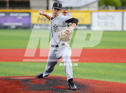 Thumbnail 1 in Southridge @ Sunset photogallery.