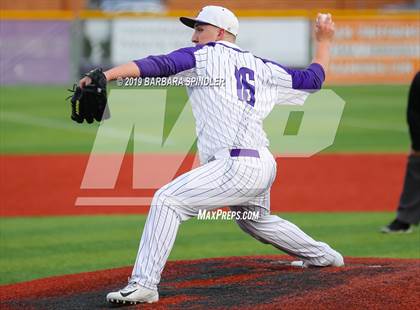 Thumbnail 2 in Southridge @ Sunset photogallery.