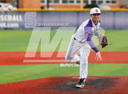 Thumbnail 1 in Southridge @ Sunset photogallery.