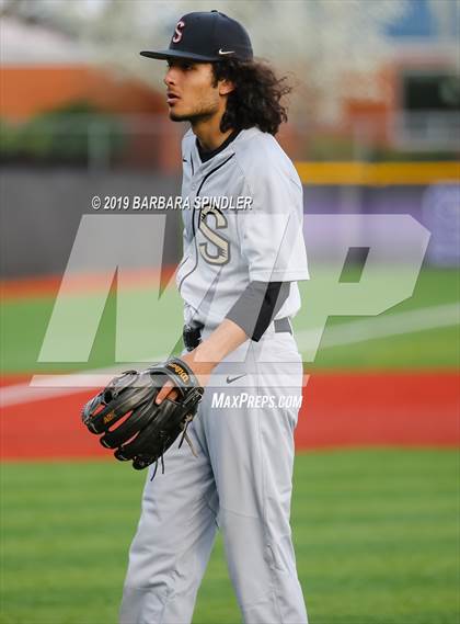 Thumbnail 3 in Southridge @ Sunset photogallery.