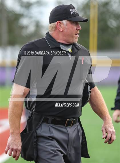 Thumbnail 1 in Southridge @ Sunset photogallery.