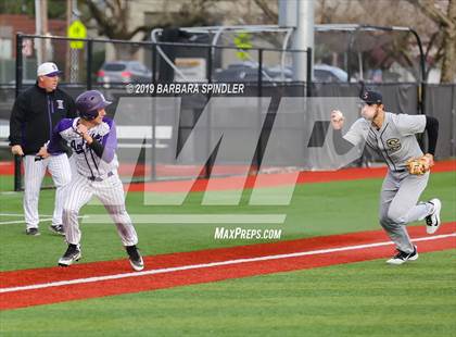 Thumbnail 2 in Southridge @ Sunset photogallery.