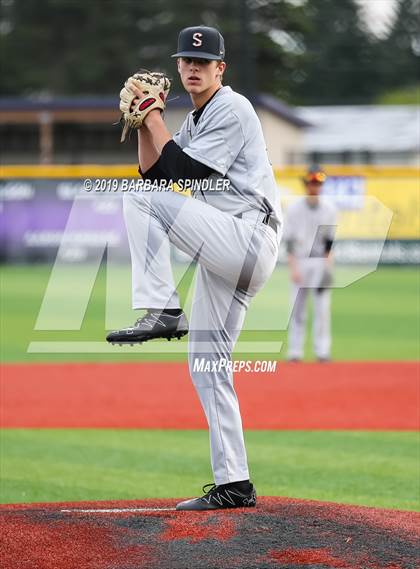 Thumbnail 1 in Southridge @ Sunset photogallery.