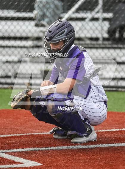 Thumbnail 1 in Southridge @ Sunset photogallery.