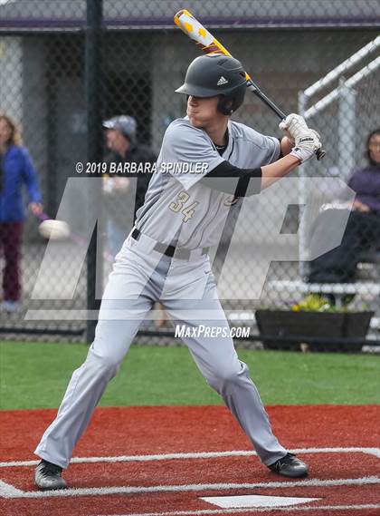 Thumbnail 3 in Southridge @ Sunset photogallery.