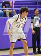 Photo from the gallery "Green Mountain @ Littleton"