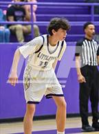 Photo from the gallery "Green Mountain @ Littleton"