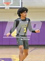 Photo from the gallery "Green Mountain @ Littleton"
