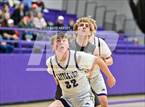 Photo from the gallery "Green Mountain @ Littleton"