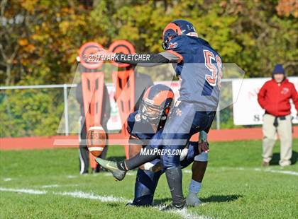 Thumbnail 2 in Barnegat @ Overbrook photogallery.