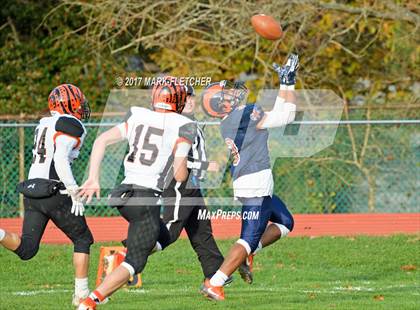 Thumbnail 2 in Barnegat @ Overbrook photogallery.