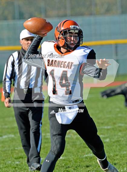Thumbnail 2 in Barnegat @ Overbrook photogallery.