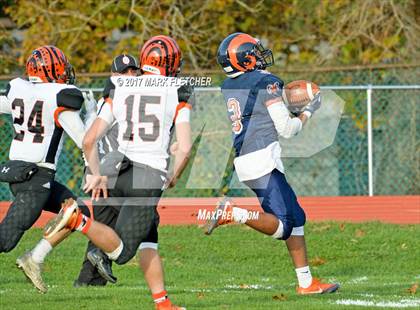 Thumbnail 3 in Barnegat @ Overbrook photogallery.