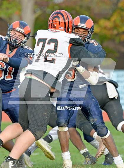 Thumbnail 1 in Barnegat @ Overbrook photogallery.