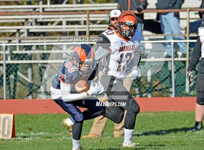 Thumbnail 2 in Barnegat @ Overbrook photogallery.