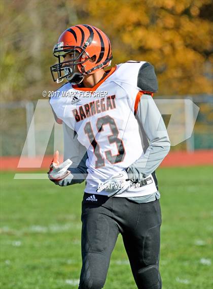 Thumbnail 2 in Barnegat @ Overbrook photogallery.