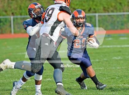 Thumbnail 3 in Barnegat @ Overbrook photogallery.