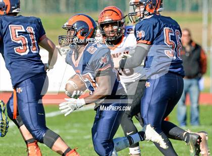 Thumbnail 3 in Barnegat @ Overbrook photogallery.