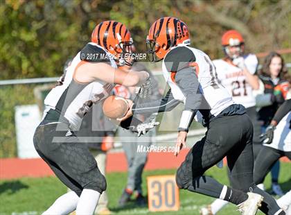 Thumbnail 2 in Barnegat @ Overbrook photogallery.