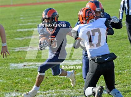 Thumbnail 3 in Barnegat @ Overbrook photogallery.