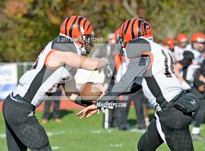 Thumbnail 1 in Barnegat @ Overbrook photogallery.