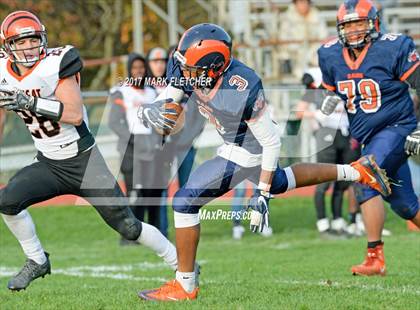 Thumbnail 1 in Barnegat @ Overbrook photogallery.