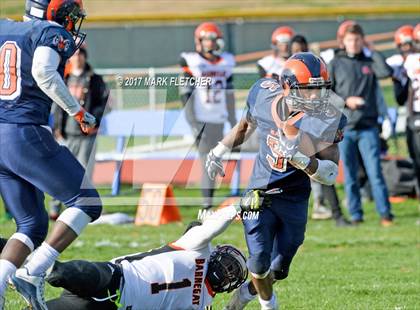 Thumbnail 2 in Barnegat @ Overbrook photogallery.