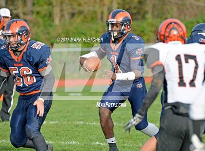 Thumbnail 2 in Barnegat @ Overbrook photogallery.