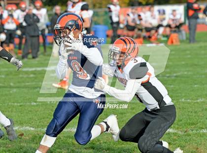 Thumbnail 2 in Barnegat @ Overbrook photogallery.