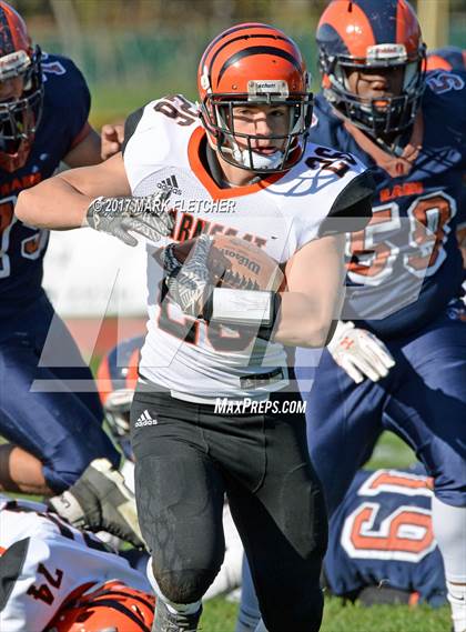 Thumbnail 3 in Barnegat @ Overbrook photogallery.