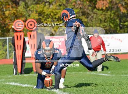 Thumbnail 1 in Barnegat @ Overbrook photogallery.
