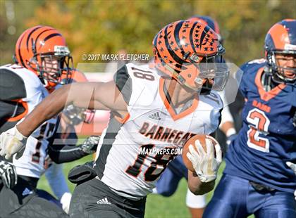 Thumbnail 3 in Barnegat @ Overbrook photogallery.