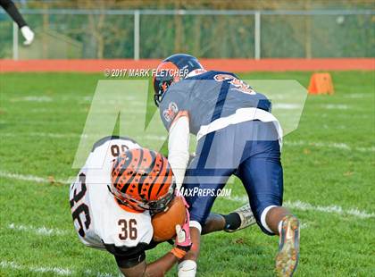 Thumbnail 1 in Barnegat @ Overbrook photogallery.