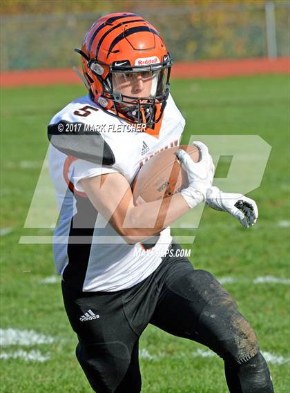 Thumbnail 3 in Barnegat @ Overbrook photogallery.