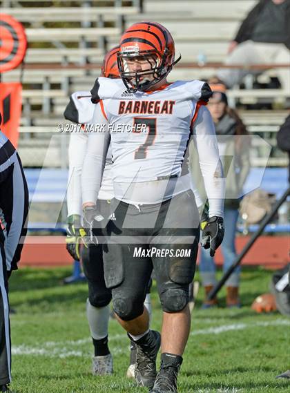Thumbnail 1 in Barnegat @ Overbrook photogallery.