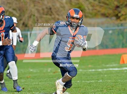 Thumbnail 3 in Barnegat @ Overbrook photogallery.