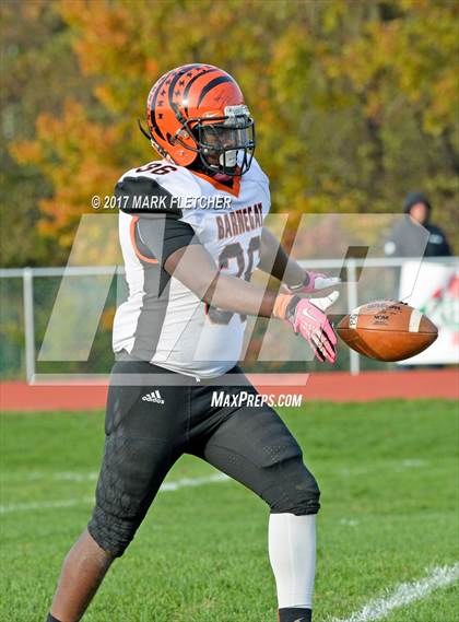Thumbnail 2 in Barnegat @ Overbrook photogallery.