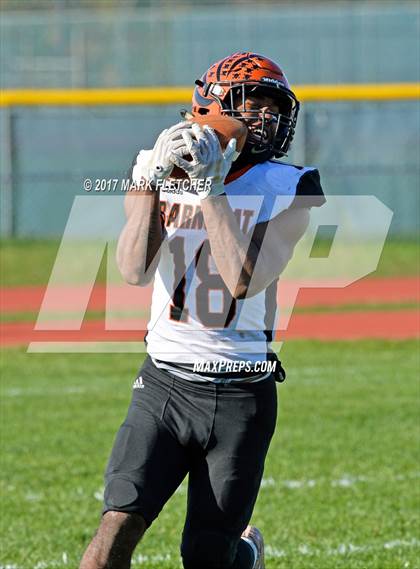 Thumbnail 1 in Barnegat @ Overbrook photogallery.