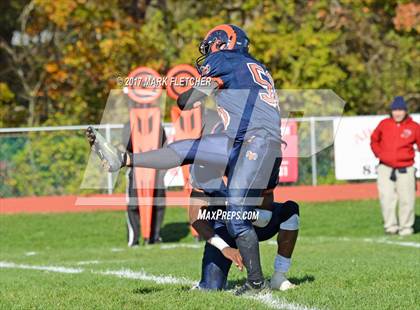 Thumbnail 3 in Barnegat @ Overbrook photogallery.