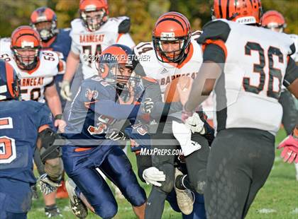 Thumbnail 3 in Barnegat @ Overbrook photogallery.