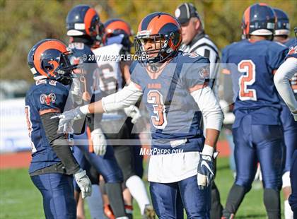 Thumbnail 3 in Barnegat @ Overbrook photogallery.