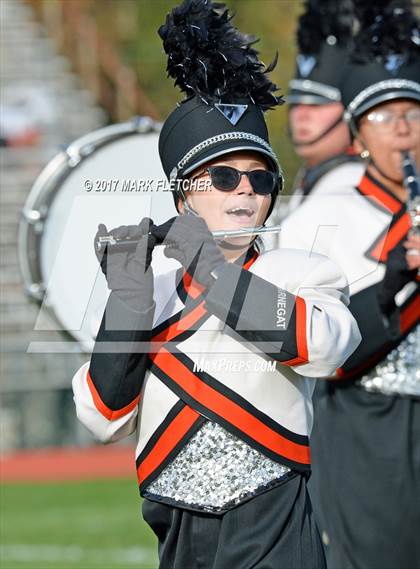 Thumbnail 2 in Barnegat @ Overbrook photogallery.