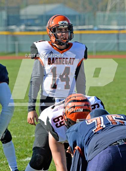 Thumbnail 2 in Barnegat @ Overbrook photogallery.