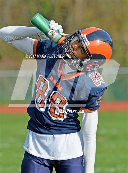 Thumbnail 1 in Barnegat @ Overbrook photogallery.