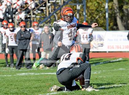 Thumbnail 3 in Barnegat @ Overbrook photogallery.
