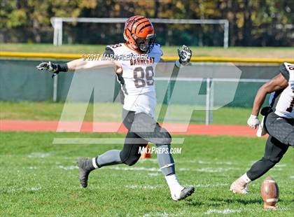 Thumbnail 1 in Barnegat @ Overbrook photogallery.