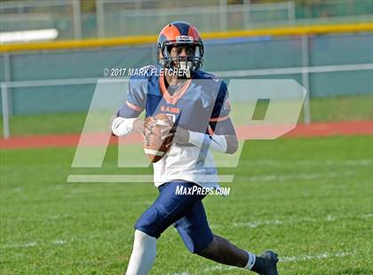 Thumbnail 2 in Barnegat @ Overbrook photogallery.